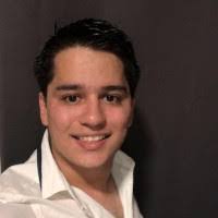 Erick Caballero Email & Phone Number