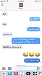 Find a friend who's a little out of touch with disney. 22 Some Of My Best Jokes Are Friends Lyrics