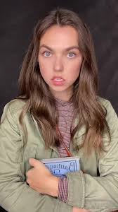 Lindsey and Brittany Halloween Codtume