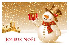Voici un petit récap de toutes nos activités de noël à imprimer gratuitement ainsi que d'autres pépites. Espacoluzdiamantina 25 Impressionnant Carte Voeux De Noel Gratuite