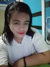 Please vote 🙏 #4 Johnny M. Sevillena ❤️ For mayor of Bagabag, Nueva  Vizcaya ❤️