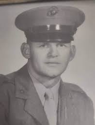 OBITUARY: Gary W. Arnold