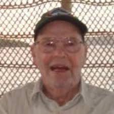 Richard Bennett Obituary (2013)