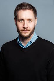 The Offer" A Stand Up Guy (TV Episode 2022)