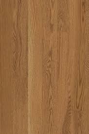 Hardwood Flooring Barrie Toronto Wasaga Beach Global Alliance Home Improvement