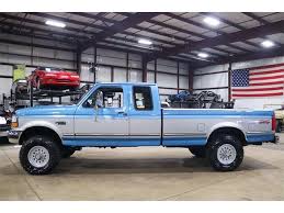 Image result for Light Blue 1993 Truck
