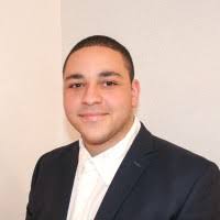 20+ "Dermatis" profiles