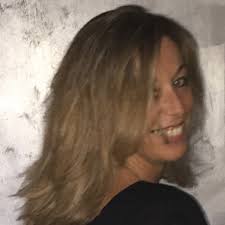 Les 10 meilleurs artistes à Chambly, Oise