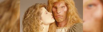 We found this app is populating a ton of streaming links after testing. Why The Tv Show Beauty And The Beast Matters