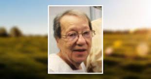 Marie C. (Lovallo) Gagnon Obituary May 3, 2019