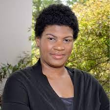 Tracy Diggs's Instagram, Twitter & Facebook