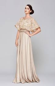 قفطان مغربي لجين عمران بالصور moroccan dress fashion moroccan fashion