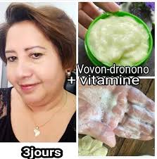 RAOKANDRO-fahasalamana -torohevitra