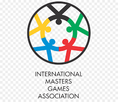 The southeast asian games is one of the five. Welt Spiele 2018 Asia Pacific Masters Games World Masters Games International Masters Games Association European Masters Games Internationalen Boxverband Png Herunterladen 508 767 Kostenlos Transparent Text Png Herunterladen