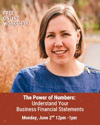 CEI Women's Business Center (@ceiwomensbusinesscenter) • Instagram photos  and videos