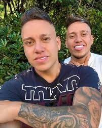 Felipe Rubio 💠 (@ferubio_j) • Instagram photos and videos