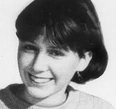 Arches, Whorls and Missing Girls — The Case of Colin Pitchfork