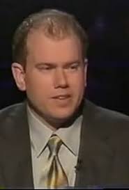 Who Wants to Be a Millionaire" Dee/Willard/Laura/Lyle/Amy (TV Episode 2001) 