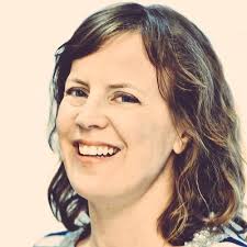 Phoebe Wyatt (@phoebecwyatt)