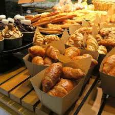 Maybe you would like to learn more about one of these? Kitchenette Lippo Mall Kemang Kemang Village Kemvil Jakarta Selatan Traveloka Eats