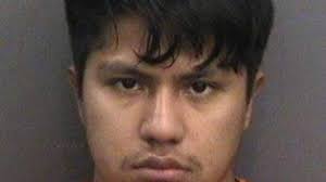 Plant City wrong-way driver arrested, charged with vehicular homicide