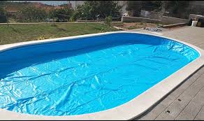 Paket Conzero Oval Komplettset Sondermodell 2020 Erdeinbau In 2 3 Tagen Ohne Betonieren Poolakademie Der Pool Shop Fur Den E Pool Ovalpool Ovaler Pool