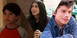 Love, Victor: The 10 Smartest Characters