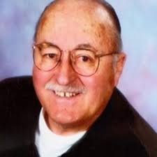 John Fenn Wilson Jr Obituary February 8, 2024