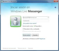 It doubles as an sms sender and receiver. Windows Live Messenger 2012 Download For Pc Free