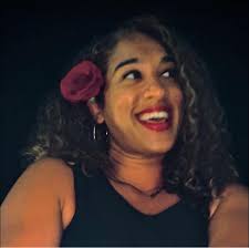 Baby shower venue near Walnut Creek/Martinez