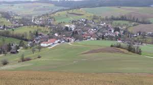 Beggingen — saltar a navegación, búsqueda beggingen escudo … wikipedia español. Klettgauer Bote Die Jagdpachtvergabe In Beggingen Fuhrt Zu Schalem Nachgeschmack