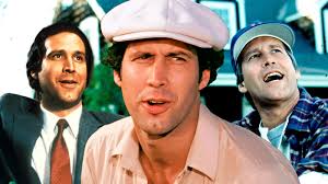 The 12 Best Chevy Chase Movies, Ranked