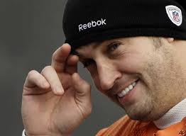 Bears' chances of winning with field goal