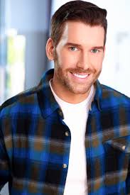 KEVIN PATRICK MILLER