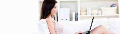 Ungewöhnlicher orgasmus mama erwischt vor. Volks Und Raiffeisenbank Prignitz Eg Online Produktabschluss