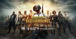Pubg Mobile Lite Turkiye Ne Zaman Cikacak Pubg Mobile Lite On Kayit Basvurusu Ve Sistem Gereksiniml