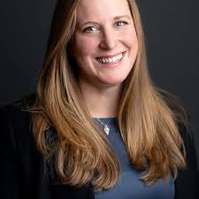 THE BEST 10 OPHTHALMOLOGISTS near AVON, CT 06001