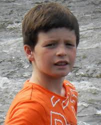 Kandidaten Jeugdraad stellen zich voor