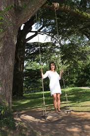 Wood tree swings has a large variety of wooden tree swings for sale! Tree Swing Oak Tree Swing Wooden Tree Swings Tree Swing Wooden Tree Swing Tree Swings Diy