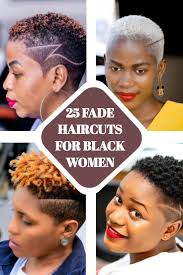 Linda Bogle-Mienzer (lindabmienzer)