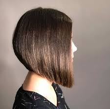 40 der schonsten bob frisuren mit graduierung hinten kurz vorne lang bob frisur hinten kurz vorne lang bob frisur frisur bob hinten