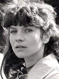 1 video | 42 images. Christine Dejoux A 67 Ans Anniversaire Le 11 Decembre