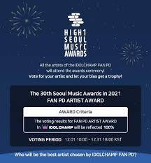 Roger kisby/getty images for youtube. 201201 Blackpink Will Attend The 30th Seoul Music Awards In 2021 As Every Nominee Of The Fan Pd Artist Award Has Been Announced To Attend The Awards Ceremony Blackpink