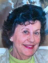 Obituary information for Ramona Ann Sheehan