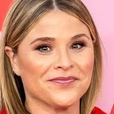 Wallflower of a day for new BlackBerry