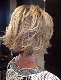 Stylish pixie haircut with side bangs / source. Pin On Wavy Bobs