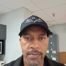 Which three wrestlers would make the best 3-man stable?