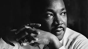 Dallas Lawyers Magazine Special MLK Edition by Dallas Lawyers Magazine