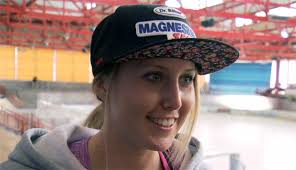 Cornelia hütter (born 29 october 1992) is a world cup alpine ski racer from austria.1. Osv Schock Cornelia Hutter Muss Saison Mit Kreuzbandriss Beenden Ski Weltcup 2020 21 Aktuelle Nachrichten Und Informationen Zur Skiweltcup Wm Saison 2020 21