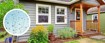 The Importance of Weather-Resistant Exterior Paint | Southington Painting